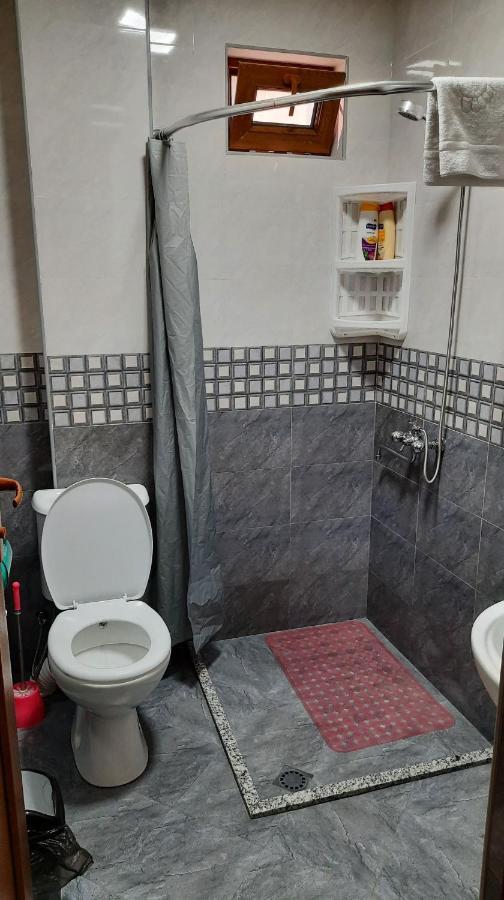 Hotel Central Kutaiszi Kültér fotó